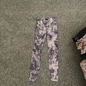 Lulu Leggings!